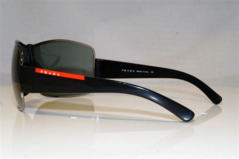 prada shield replasmen sps 50e